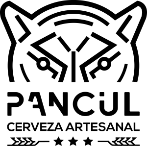 Cervecer&iacute;a Pancul