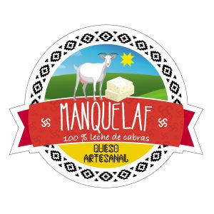 L&aacute;cteos Manquelaf
